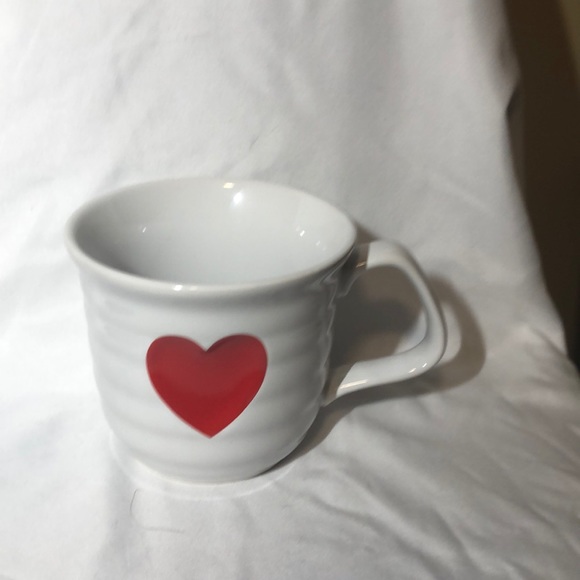 Cup/Mug/Tea/Coffee - Picture 4 of 6